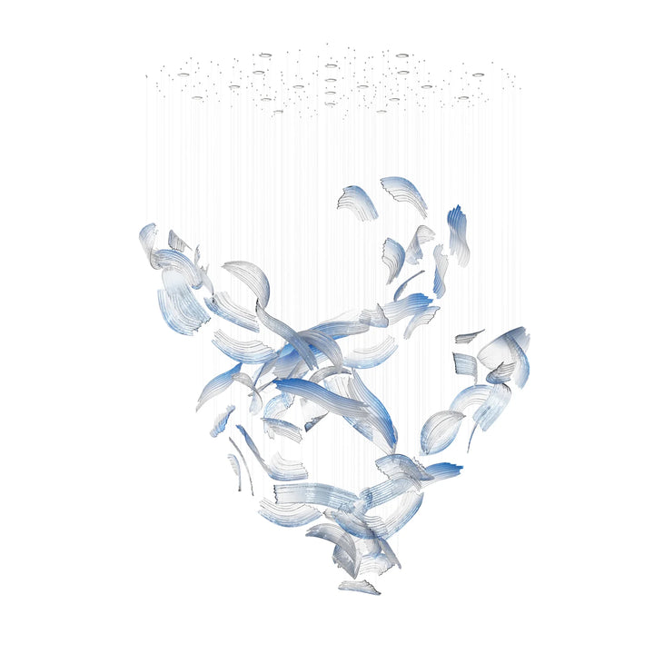 Brush_Art_Glass_Chandelier_12