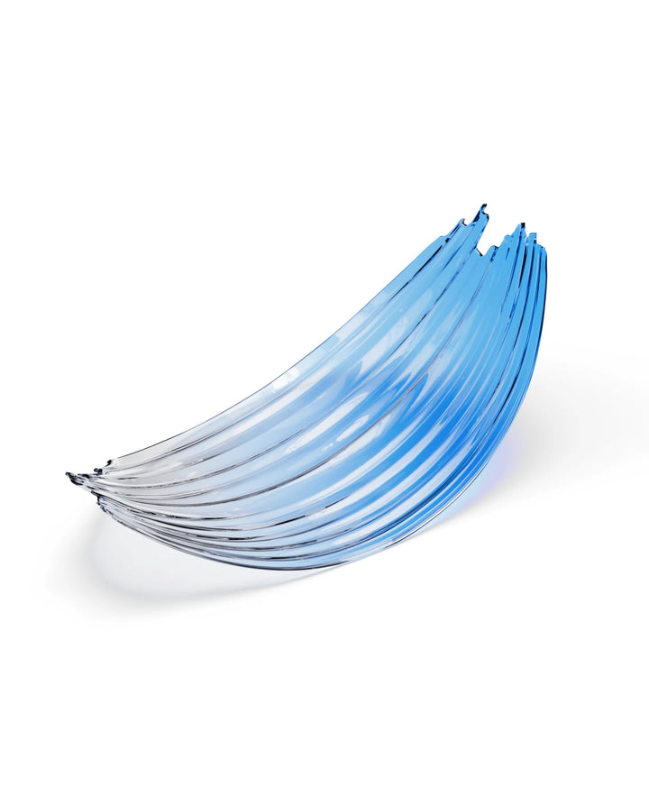 Brush_Art_Glass_Chandelier_8