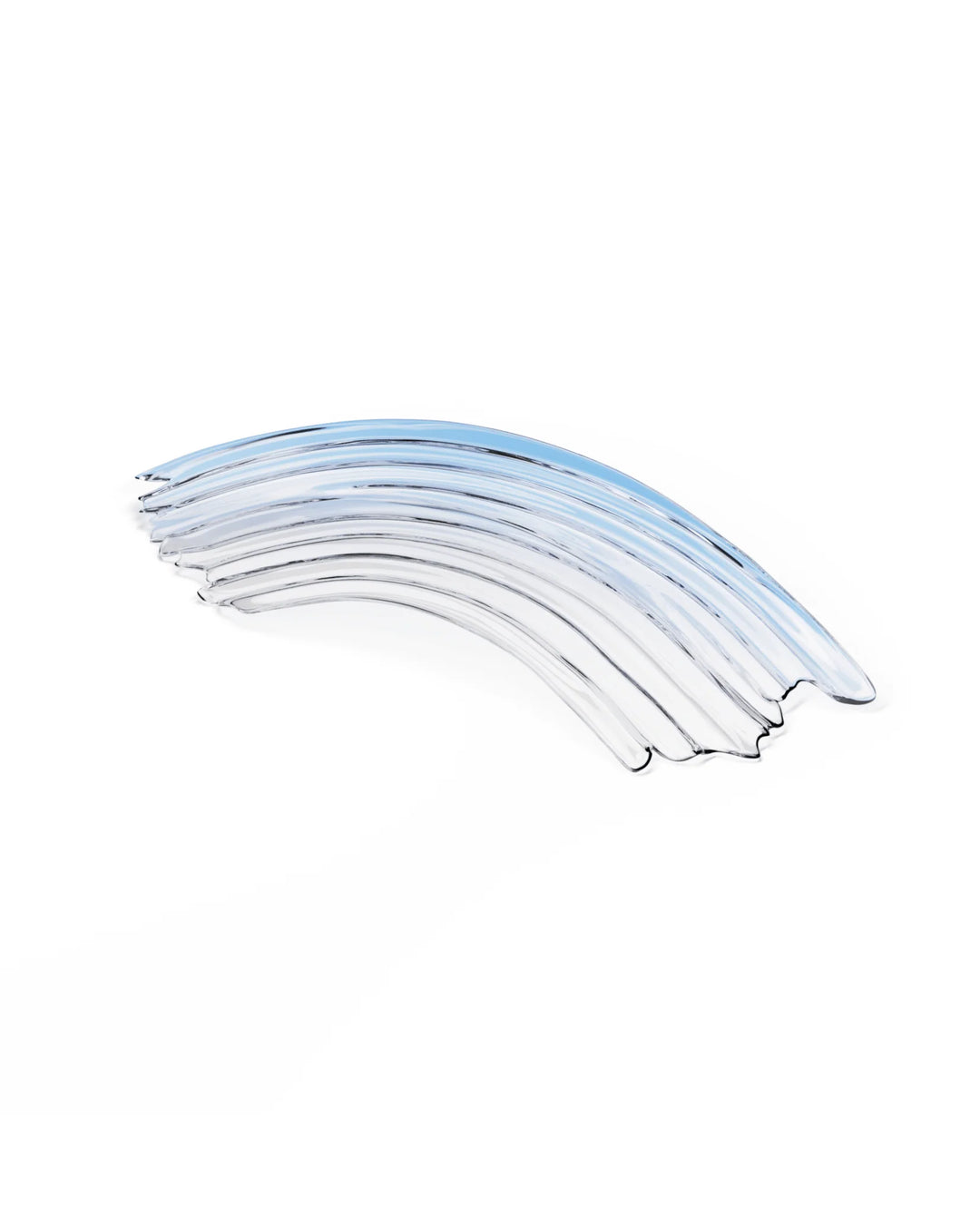 Brush_Art_Glass_Chandelier_9