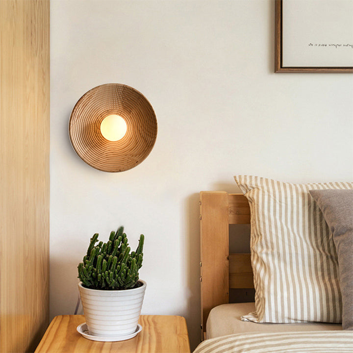 Bryaa_Wall_Lamp_04