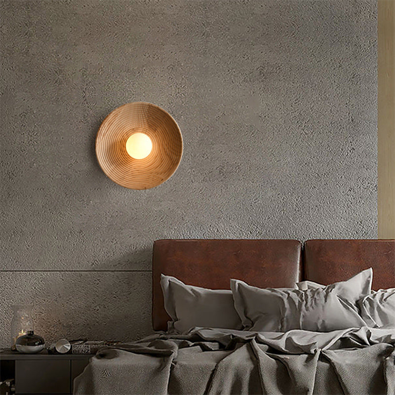 Bryaa_Wall_Lamp_05