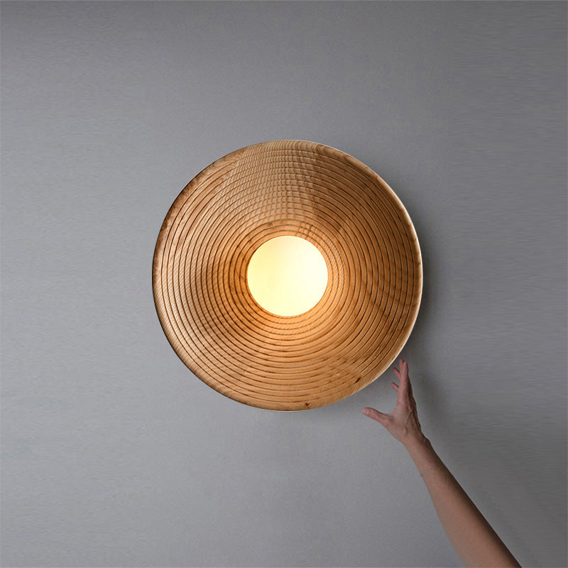 Bryaa_Wall_Lamp_06