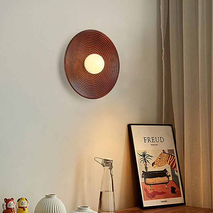 Bryaa_Wall_Lamp_09