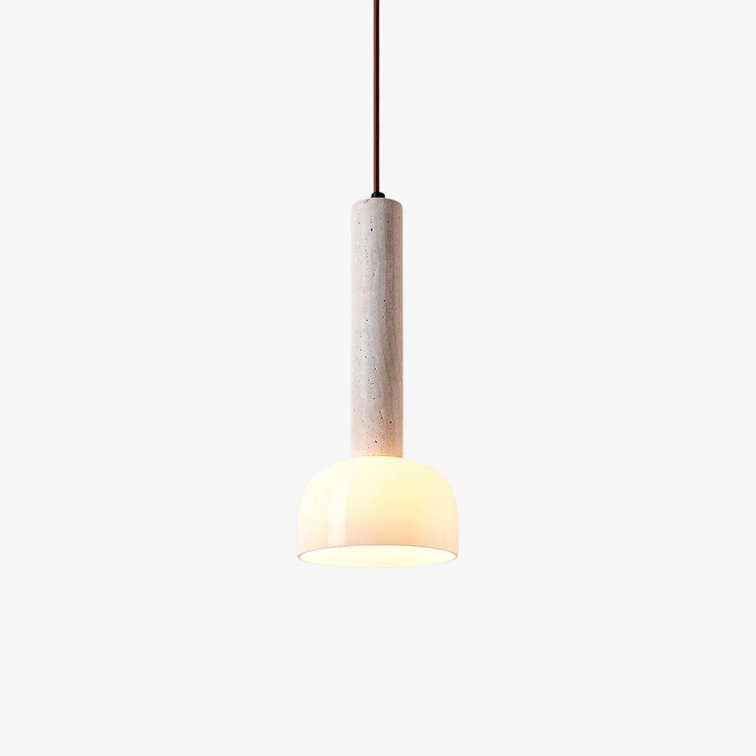 Brylisk_Pendant_Lamp_01