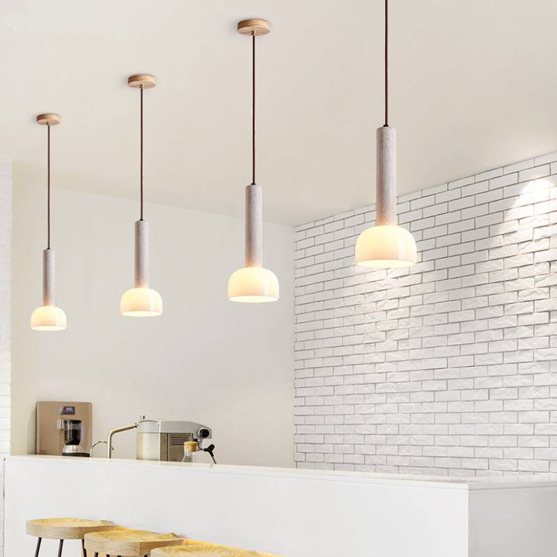 Brylisk_Pendant_Lamp_02