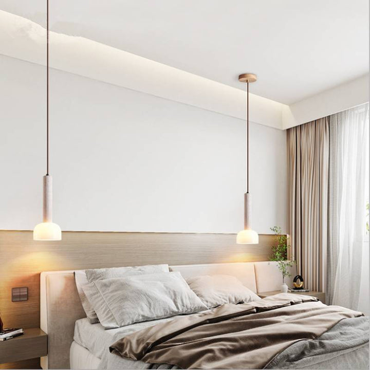 Brylisk_Pendant_Lamp_03