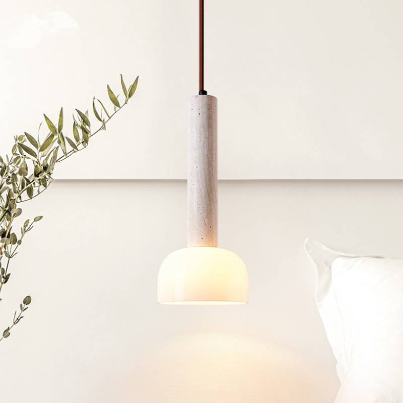 Brylisk_Pendant_Lamp_04