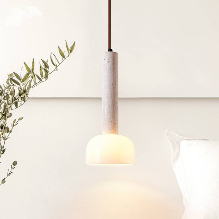 Brylisk_Pendant_Lamp_04
