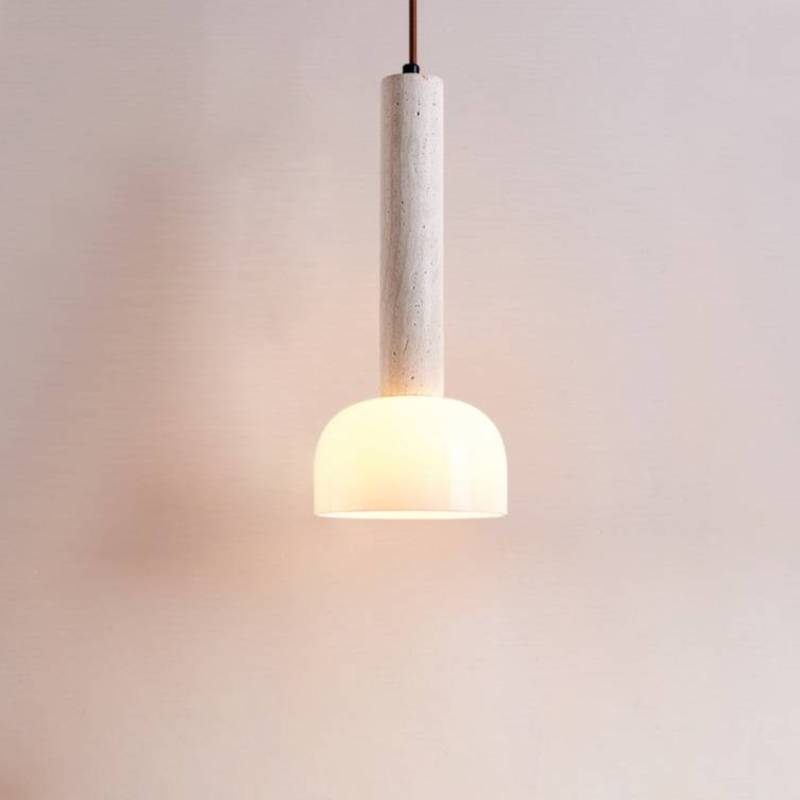 Brylisk_Pendant_Lamp_07