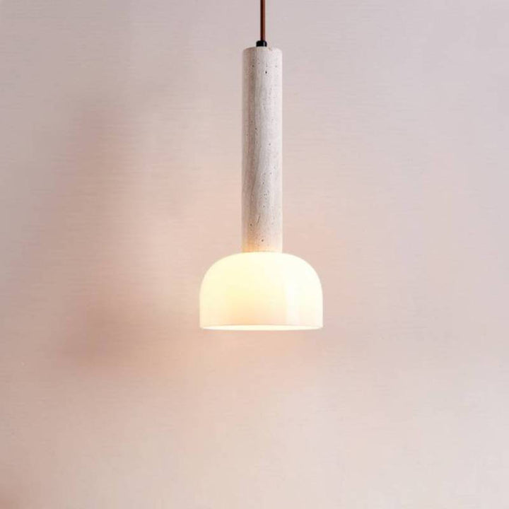 Brylisk_Pendant_Lamp_07