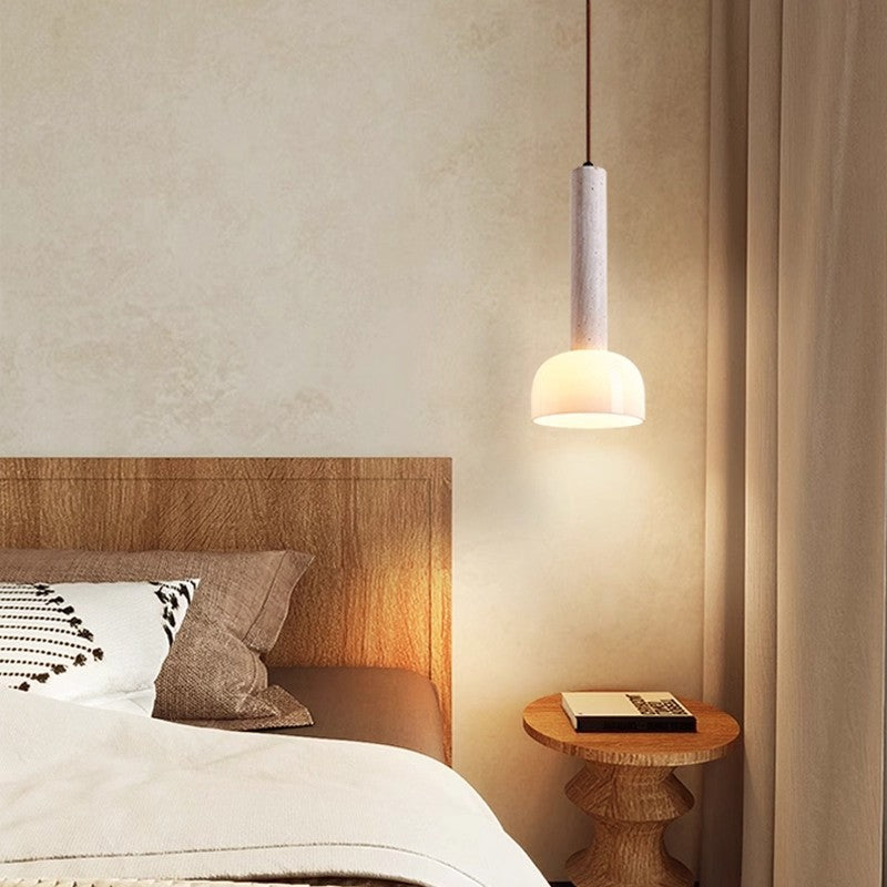 Brylisk_Pendant_Lamp_09