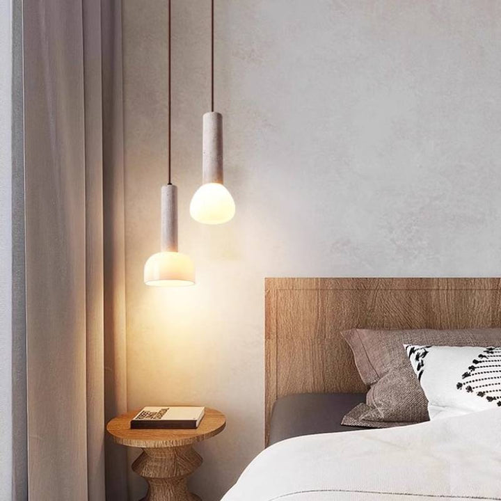 Brylisk_Pendant_Lamp_12