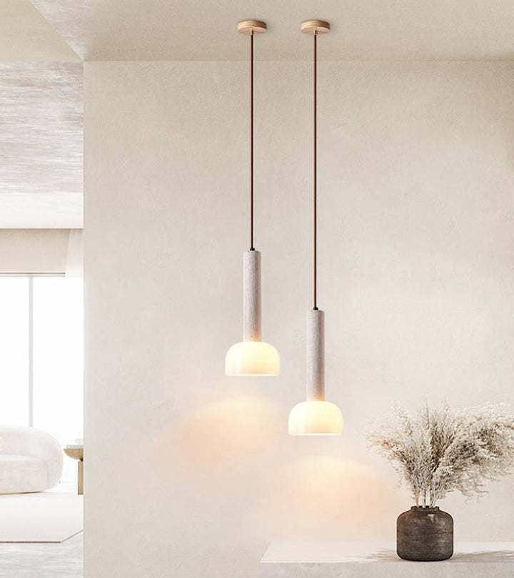 Brylisk_Pendant_Lamp_13