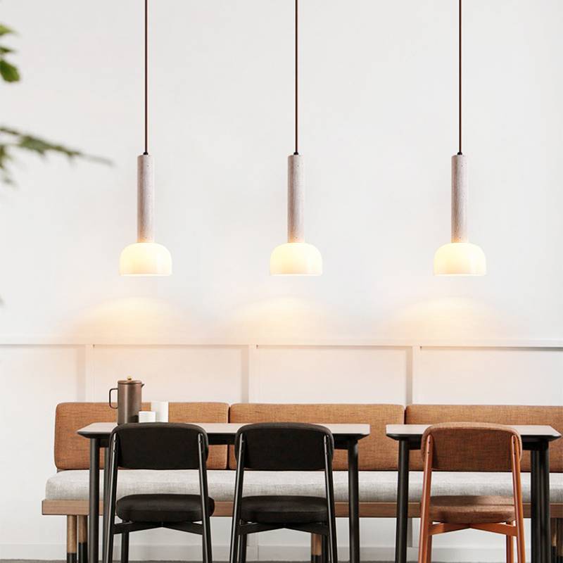 Brylisk_Pendant_Lamp_14