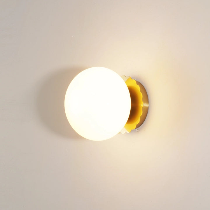 Bubble_Glass_Wall_Sconce_1