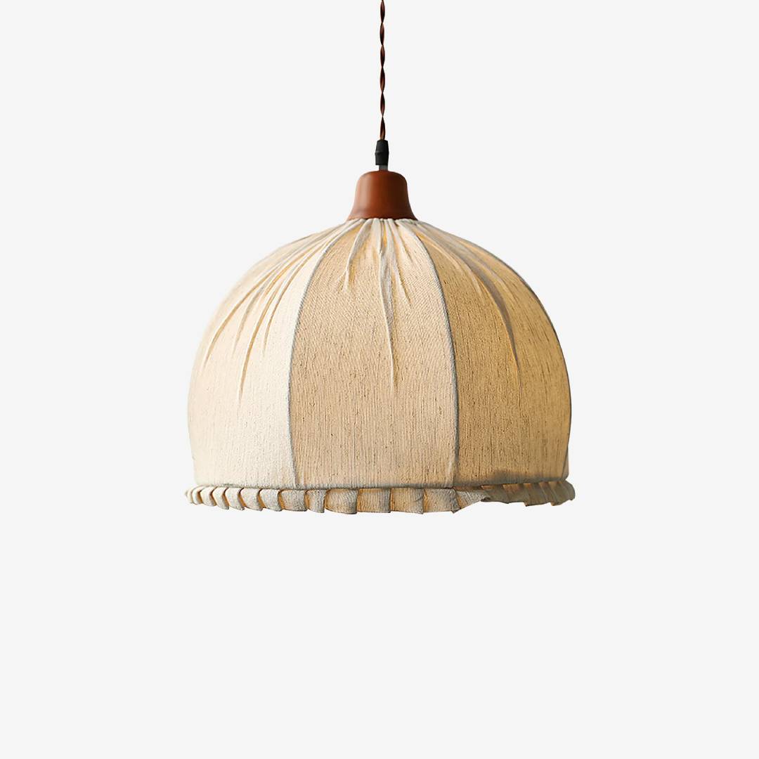 Bud_Pendant_Lamp_01