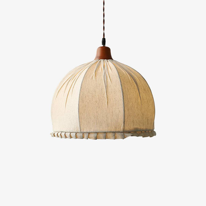 Bud_Pendant_Lamp_01