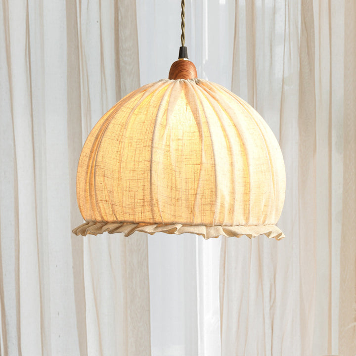 Bud_Pendant_Lamp_02