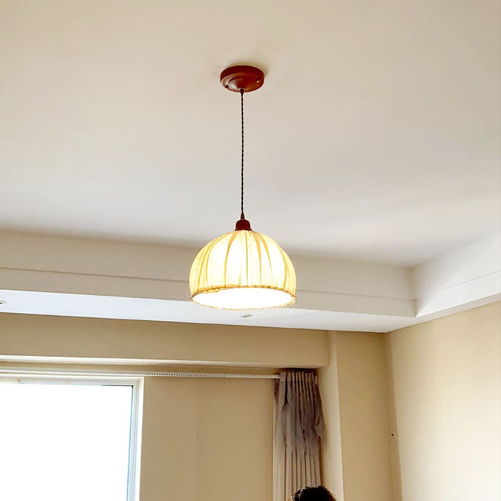 Bud_Pendant_Lamp_04