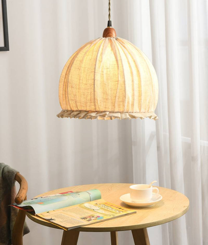 Bud_Pendant_Lamp_05