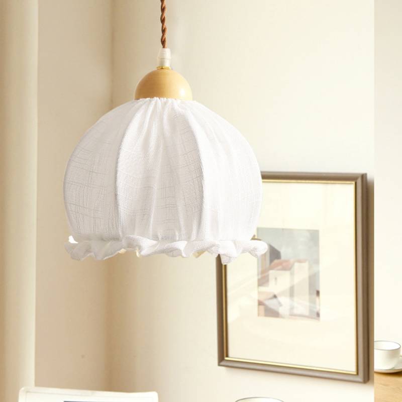 Bud_Pendant_Lamp_06