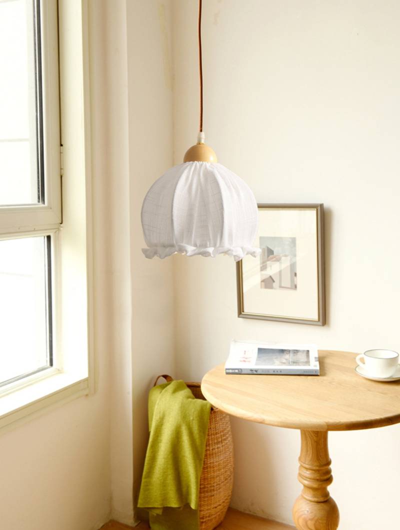 Bud_Pendant_Lamp_07