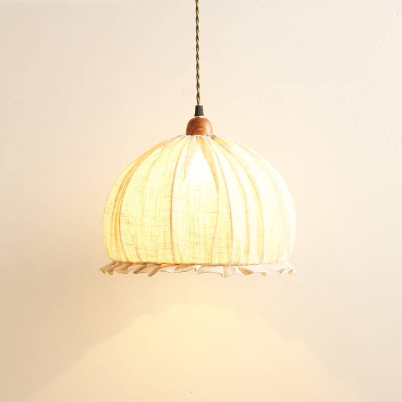 Bud_Pendant_Lamp_08