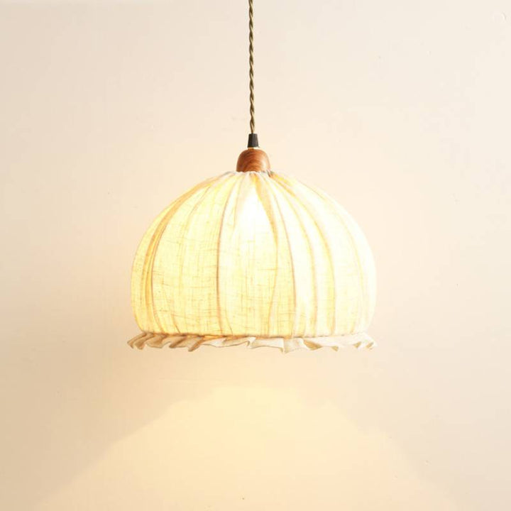 Bud_Pendant_Lamp_08