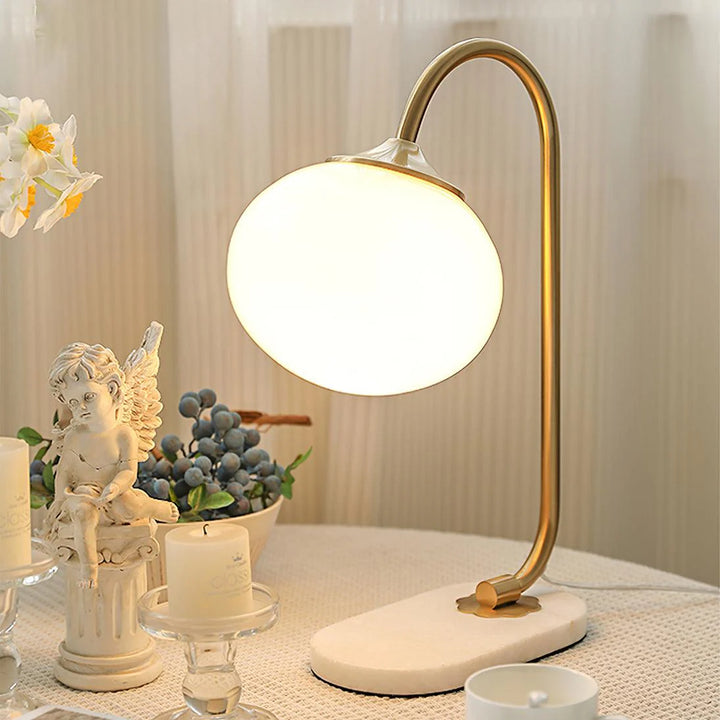 Bud Table Lamp-14