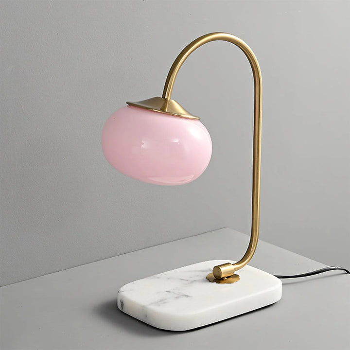 Bud Table Lamp-15