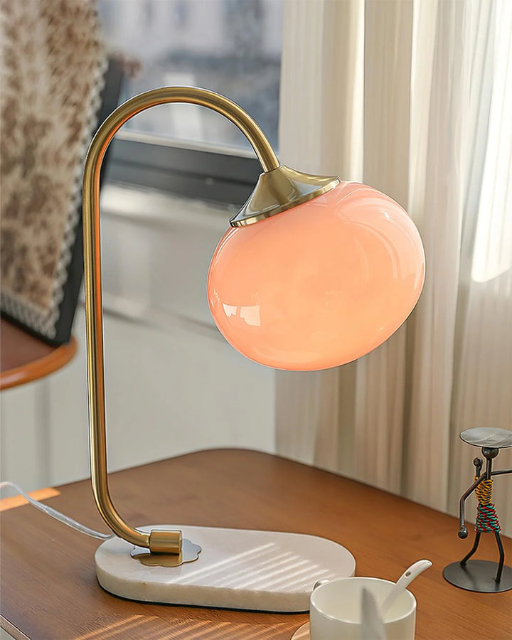 Bud Table Lamp-16