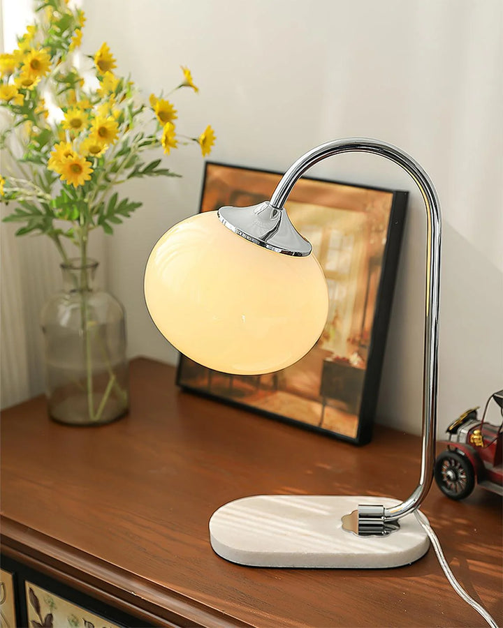 Bud Table Lamp-17