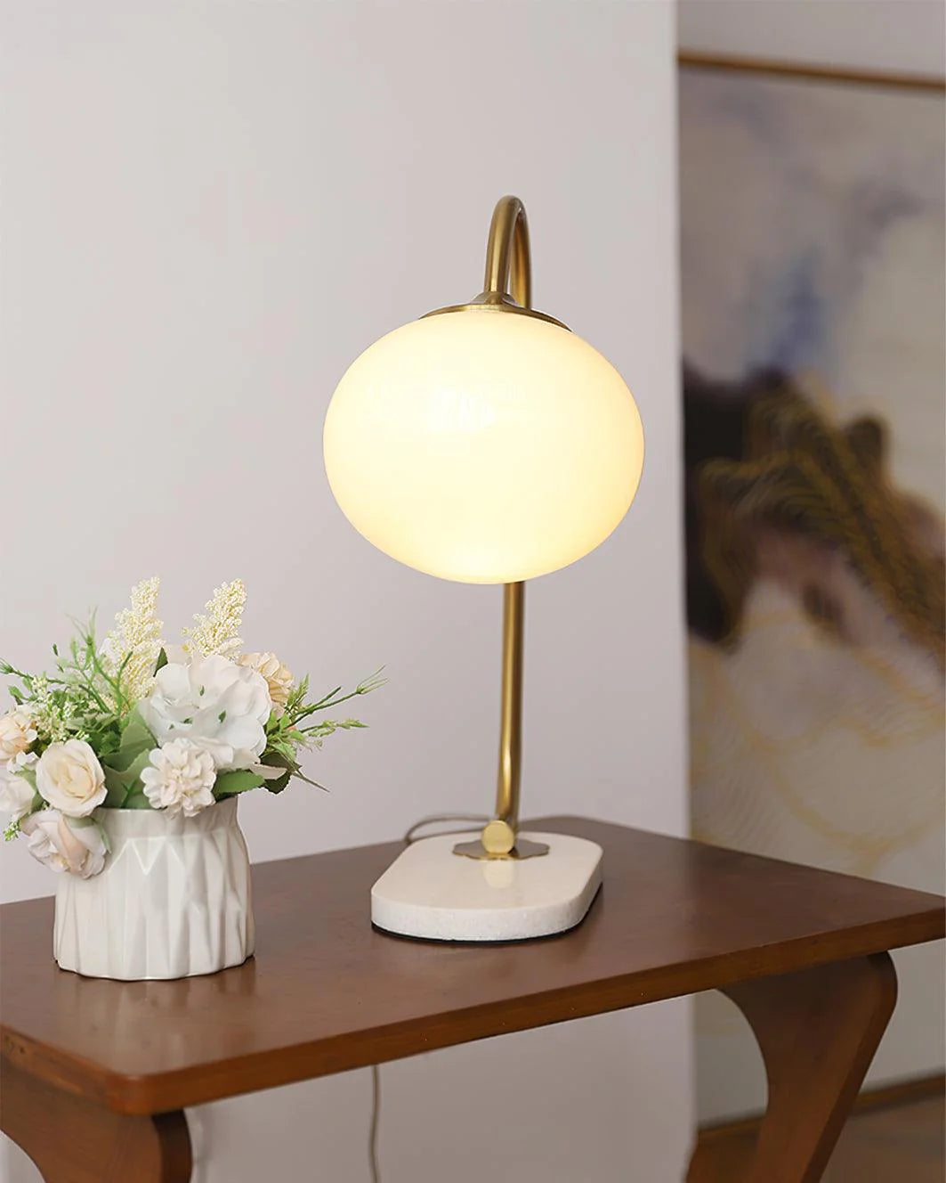 Bud Table Lamp-18