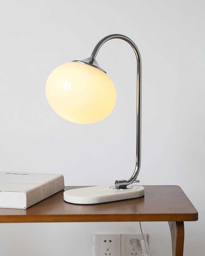 Bud Table Lamp-20