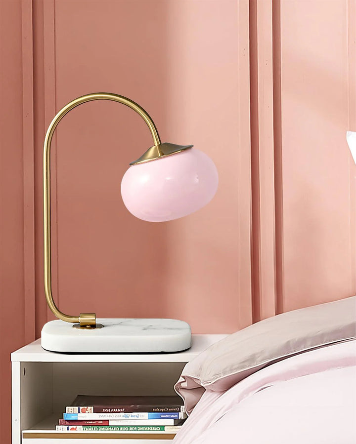 Bud Table Lamp-22