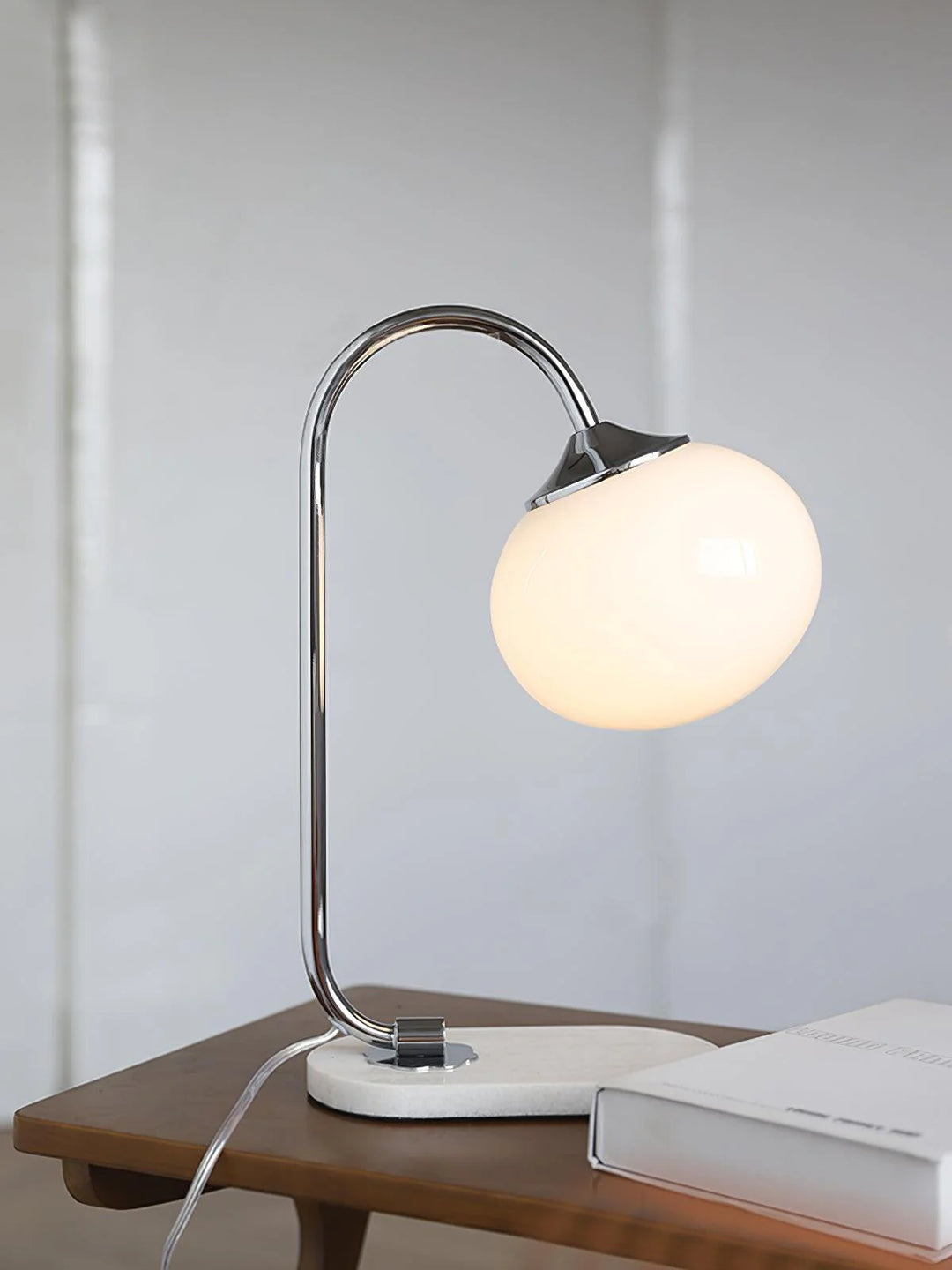 Bud Table Lamp-26