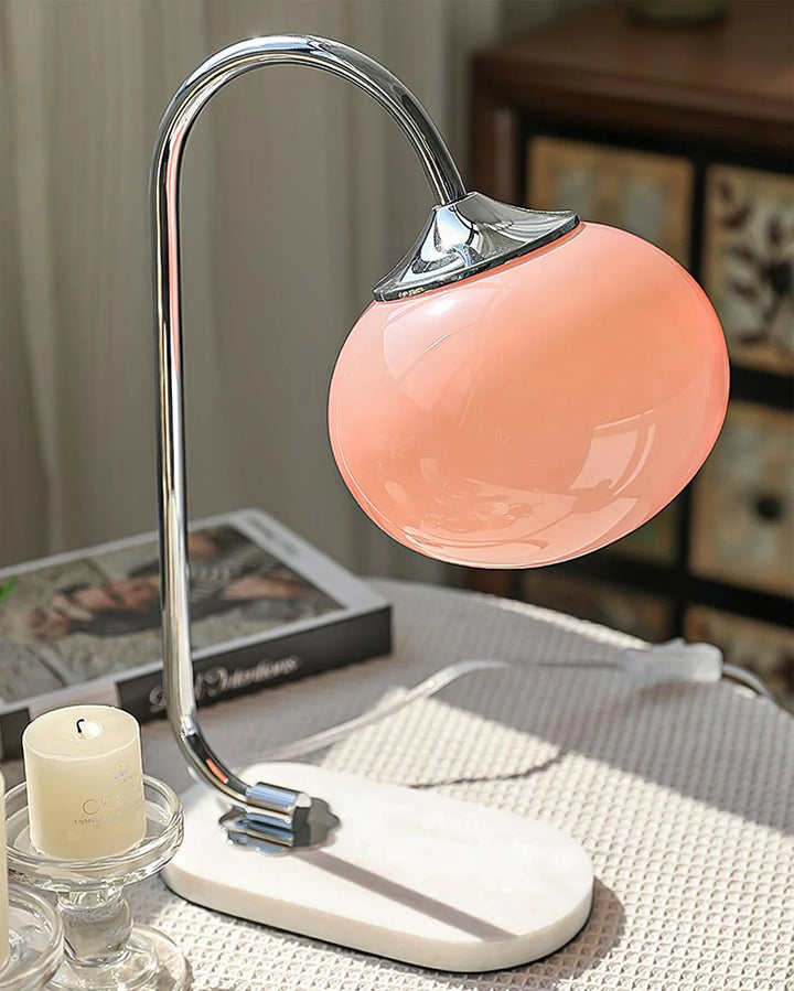 Bud Table Lamp-27