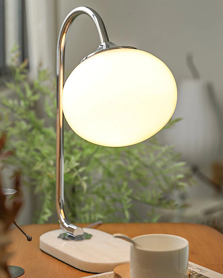 Bud Table Lamp-28