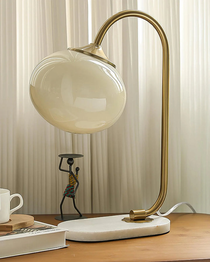 Bud Table Lamp-29