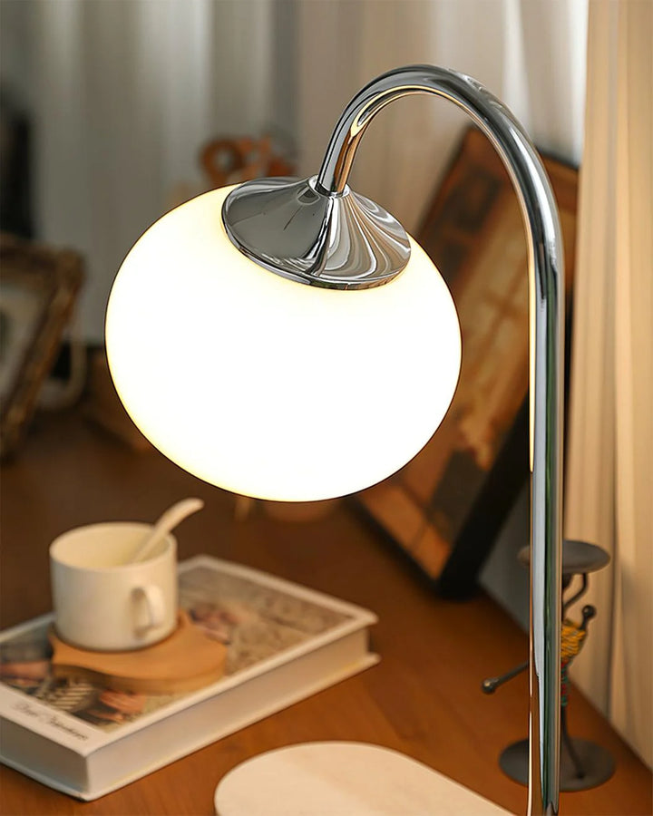 Bud Table Lamp-30