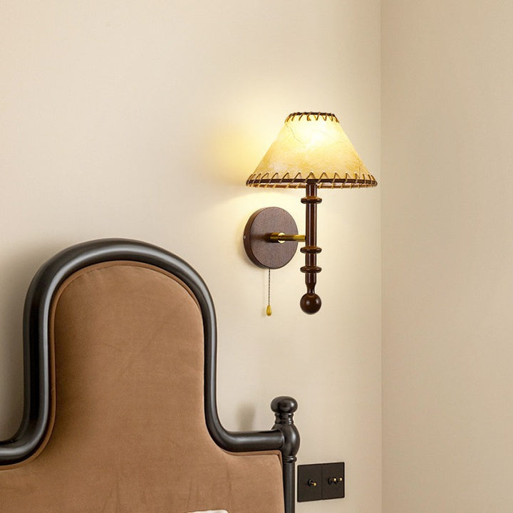 Buddhist_Mood_Wall_Lamp__16