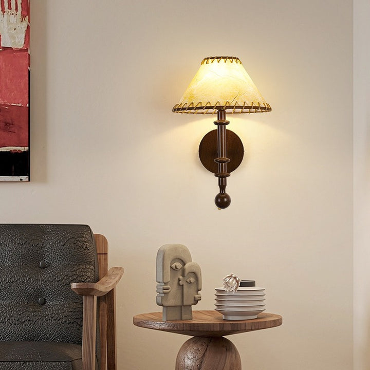 Buddhist_Mood_Wall_Lamp__1