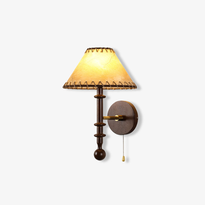 Buddhist_Mood_Wall_Lamp__1