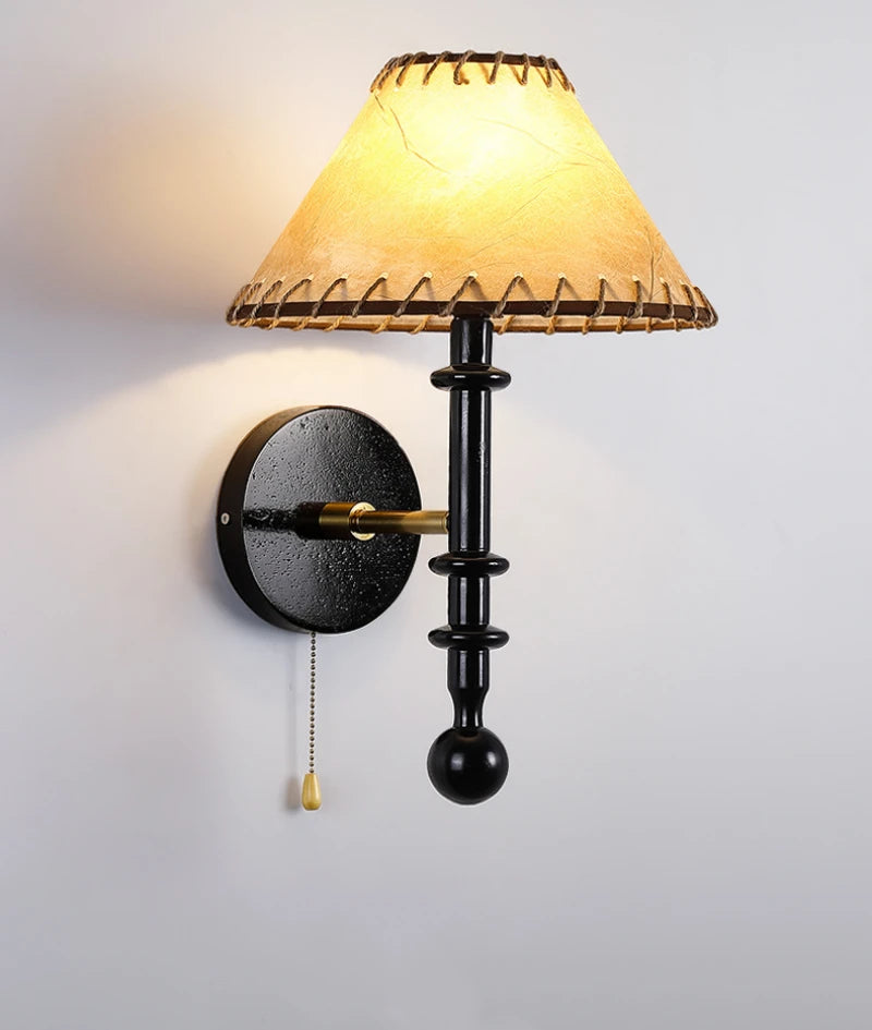 Buddhist_Mood_Wall_Lamp__11