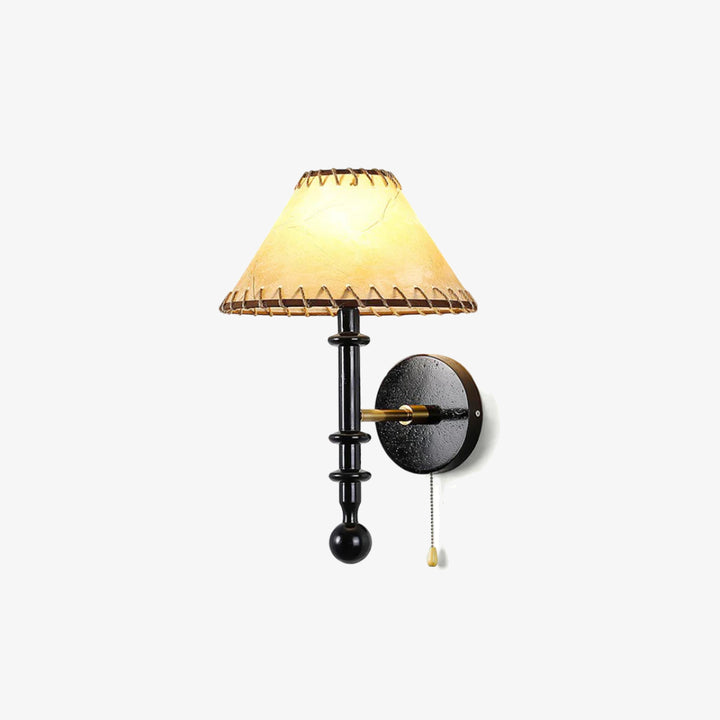 Buddhist_Mood_Wall_Lamp__12