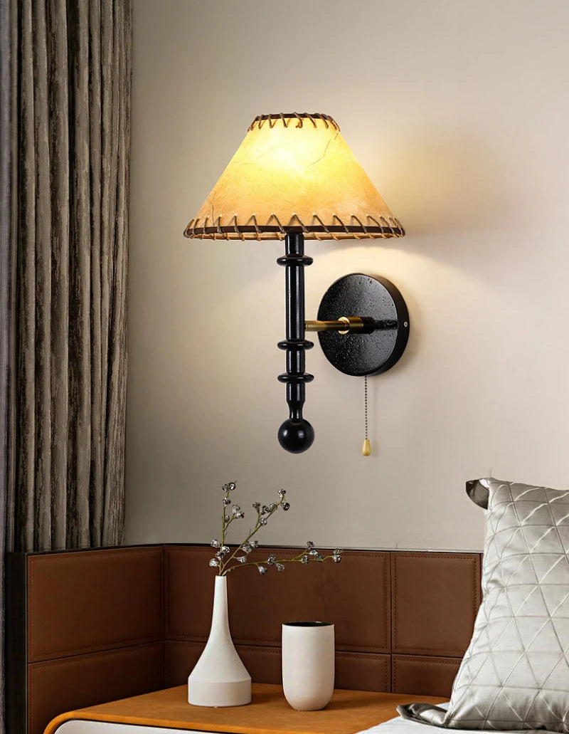 Buddhist_Mood_Wall_Lamp__13