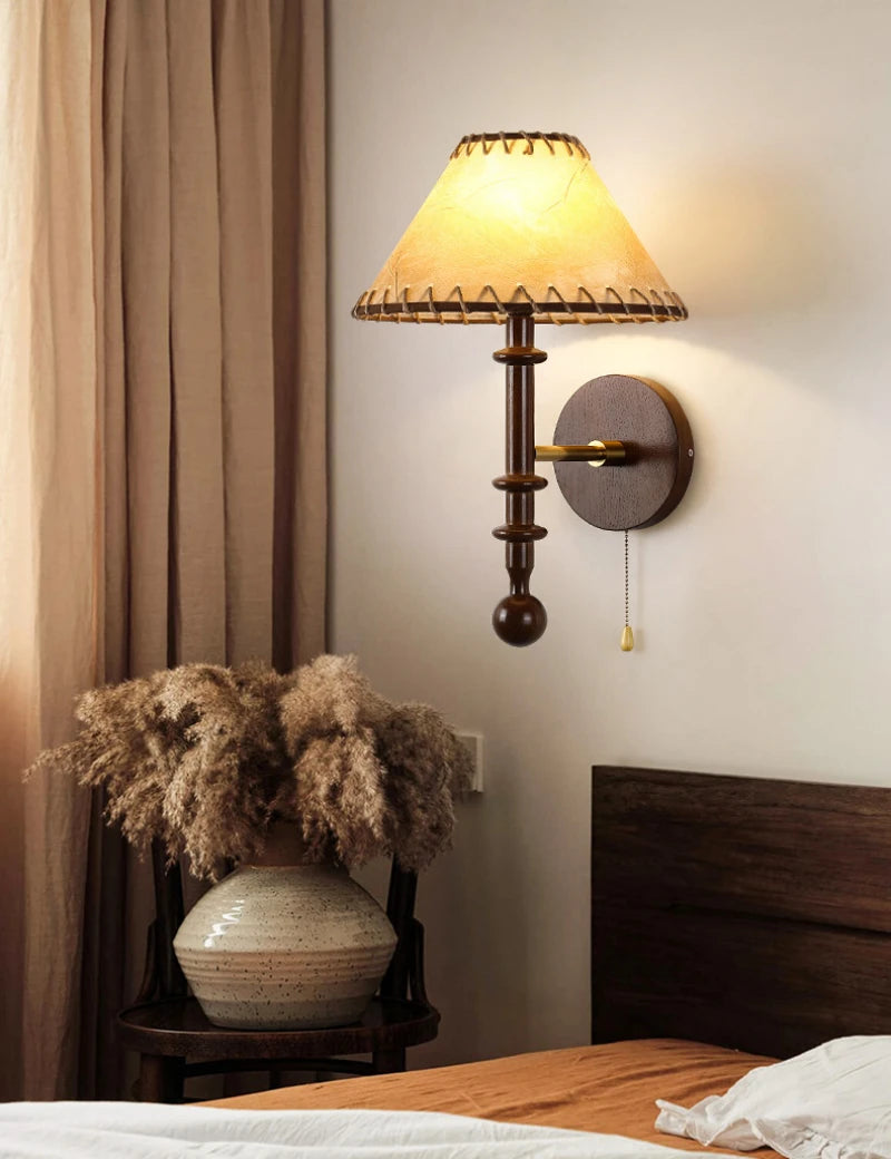 Buddhist_Mood_Wall_Lamp__14