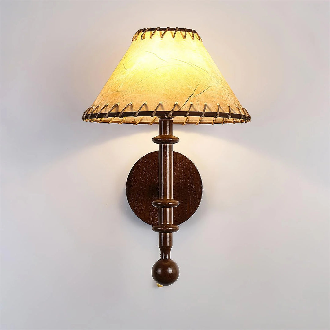 Buddhist_Mood_Wall_Lamp__17