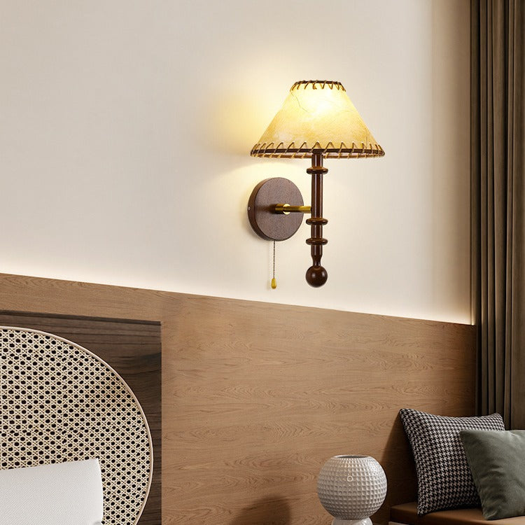 Buddhist_Mood_Wall_Lamp__2