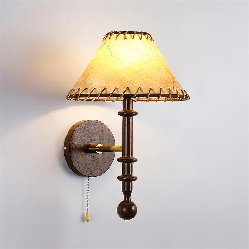 Buddhist_Mood_Wall_Lamp__3